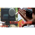 Экшн-камера SJCAM SJ6 Legend