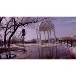 Экшн-камера SJCAM SJ6 Legend