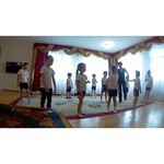 Экшн-камера SJCAM SJ6 Legend