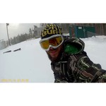 Экшн-камера SJCAM SJ6 Legend