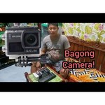 Экшн-камера SJCAM SJ6 Legend