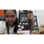 Экшн-камера SJCAM SJ6 Legend