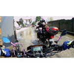 Экшн-камера SJCAM SJ6 Legend