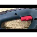 Пила ALTECO лобзиковая JS 700