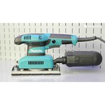 Шлифовальная машина Makita BO3710