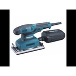 Шлифовальная машина Makita BO3710