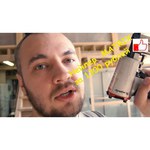 matrix Боек для нейлера артикул 57405 Matrix 57480