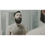 Машинка для стрижки Wahl 8148-2316H Magic Clip Cordless 5Stars