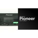 Автомагнитола Pioneer MVH-S120UI