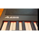 Цифровое фортепиано Alesis Concert