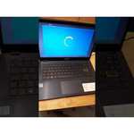 Ноутбук ASUS Laptop 410MA-EB023T 90NB0Q11-M18290 14"