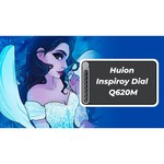 HUION Графический планшет Huion Q620M