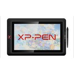 Графический планшет XP-PEN Artist 15.6 Pro Black