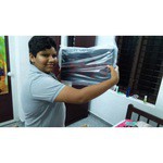 Звуковая панель Creative Stage 51MF8360AA000