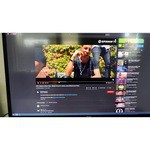 Звуковая панель Creative Stage 51MF8360AA000