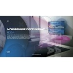 YAMAHA Саундбар Yamaha SR-B20A