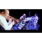 YAMAHA Саундбар Yamaha SR-B20A