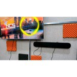 YAMAHA Саундбар Yamaha SR-B20A