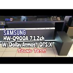 Samsung HW-Q900A