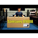 Samsung HW-Q900A