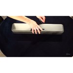 Саундбар Denon Home Sound Bar 550
