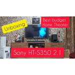 Sony HT-S350