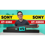 Sony HT-S350