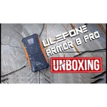 Смартфон Ulefone Armor 8 Pro 8/128GB