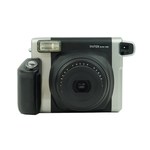 Fujifilm Monochrome 10/1PK для Instax Wide 300 / 210 16564101 / 70100139612