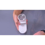 Машинка для удаления катышков Xiaomi Deerma Rechargeable Lint Remover DEM-MQ810