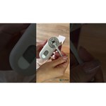 Машинка для удаления катышков Xiaomi Deerma Rechargeable Lint Remover DEM-MQ810