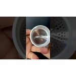 Машинка для удаления катышков Xiaomi Deerma Rechargeable Lint Remover DEM-MQ810