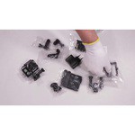 Цифровая камера-очки X-TRY XTG335 SMART FHD, 64 GB, WI-FI PHOENIX RED