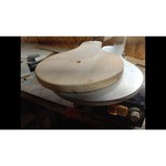 JET Лобзиковый станок Jet JSS-16A