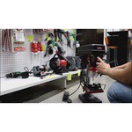 ELITECH Станок сверлильный Elitech СТС 3520ПЛ