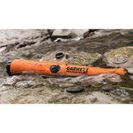 Пинпоинтер Garrett Pro-Pointer AT