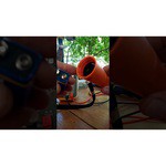 Пинпоинтер Garrett Pro-Pointer AT