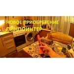 Пинпоинтер Garrett Pro-Pointer AT