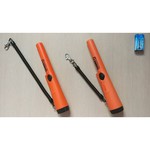 Пинпоинтер Garrett Pro-Pointer AT