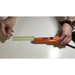 Пинпоинтер Garrett Pro-Pointer AT