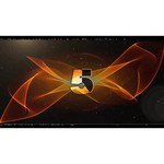 Пинпоинтер Garrett Pro-Pointer AT