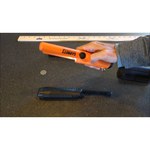 Пинпоинтер Garrett Pro-Pointer AT