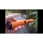 Пинпоинтер Garrett Pro-Pointer AT