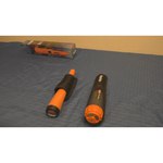 Пинпоинтер Garrett Pro-Pointer AT