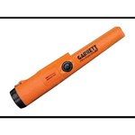 Пинпоинтер Garrett Pro-Pointer AT