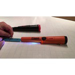 Пинпоинтер Garrett Pro-Pointer AT