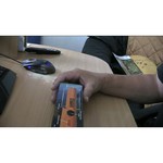 Пинпоинтер Garrett Pro-Pointer AT