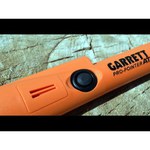 Пинпоинтер Garrett Pro-Pointer AT