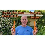 Пинпоинтер Garrett Pro-Pointer AT