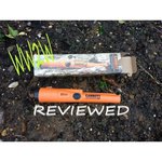 Пинпоинтер Garrett Pro-Pointer AT
